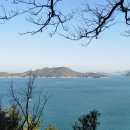 형제사슴목장 이미지