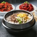 속초아바이신다신