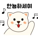 궁차이나 이미지