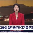바다 - 기장군 이천길 21 | 바다
