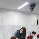 꿈의학교 이미지