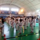 을지관무술아카데미 이미지