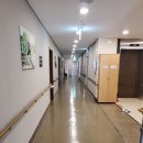 [여수예울병원]예울조리원,여수조리원,전남조리원,예울병원조리원후기 ,산후조리원