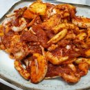 강화 신토오리 이미지