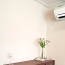 효자동커피집 이미지