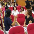 반석초등학교 이미지