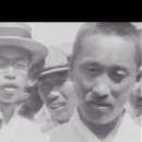 조선영상
