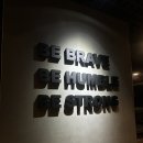 404피트니스 덕천점 이미지