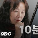 최근 뜬 유튜브 영상중에 기획력 개쩐다고 생각한 영상.jpg 이미지