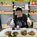 시너지커피 - 동작구 노량진로6길 2 | 시너지커피