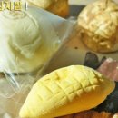 도촌막국수