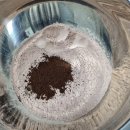 새움한의원 이미지