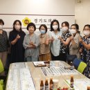 사단법인 경기장애인부모연대 이미지
