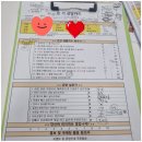 카페, 온기 이미지