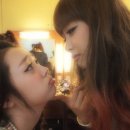 빅토리아 이미지