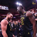 서부로2R 이미지