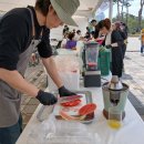 사자산농촌체험휴양마을 이미지