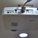 비젤유치원 이미지