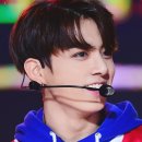 대전슈퍼 티스토리