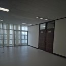 금강펜테리움IT타워 앞 | 성남 금강펜테리움 IT타워 공장·사무실 임대