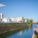 이도일동도시재생주민협의체 이미지