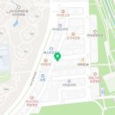 부동산1조클럽공인중개사사무소 이미지