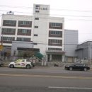 다정한온누리약국 이미지