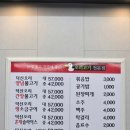 덕신 오리 네이버블로그