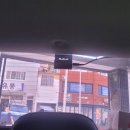 카왕모터스