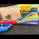 영리더어린이집 이미지