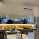 수수경양식 이미지