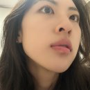 달무리 | 달무리 속눈썹 전문 천안점 속눈썹펌 후기