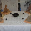 들꽃향기머무는곳 이미지