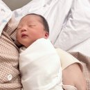 리베 산후조리원 강서점 이미지