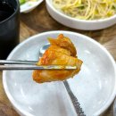만나 | 호평동 닭갈비 만나닭갈비 내돈내산 후기