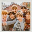 super happy for you my children ✡️💜❤️‍🩹🫂🙏 이미지