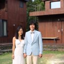 연다민박 이미지