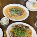 뭐먹을래 아무거나 이미지