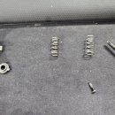 토이즈 탑 이미지