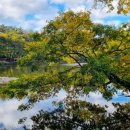 동부산악권 투어 2 이미지