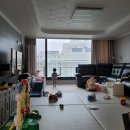 디즈니치과의원 이미지