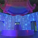 ‘현대적 고전’을 찾아서 이미지