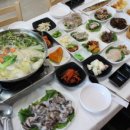 선희네수산
