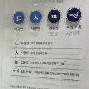 연세미소인치과의원 이미지