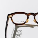 세컨페이스 이미지