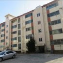 대구지방법원 영덕지원 이미지