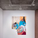 도시장게 이미지