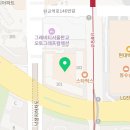 힐스테이트금강(단지내)공인중개사사무소 이미지