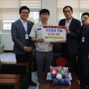 주식회사 우주랑 이미지