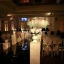 한빛프라자 이미지